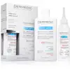 Image de Dermedic Coffret cadeau Capilarte Stimulateur de pousse des cheveux 2 pièces