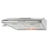 Image de Akpo Wk-7 P-3050 Cooker Hood
