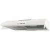Image de Akpo Wk-7 P-3060 Cooker Hood