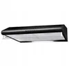 Image de Akpo Wk-7 P-3050 Cooker Hood