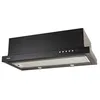 Image de Akpo Wk-7 Light 50 Black Led Hood
