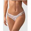 Image de String Ouvert Alabastra