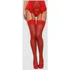 Image de Bas S800 Rouges