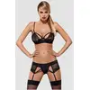 Image de Ensemble Wonderia 3 Pièces
