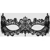 Image de Masque A701