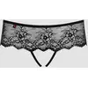 Image de Tanga Ouvert Merossa