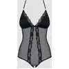 Image de Body Ouvert 841-TED-1