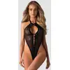 Image de Body Ouvert 830-TED-1