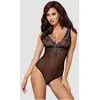 Image de Body 869-TED-1 Noir