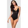 Image de Body 810-TED-1 Noir