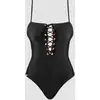 Image de Maillot de Bain Beverelle