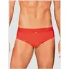 Image de Slip Boldero Rouge
