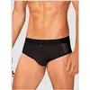 Image de Slip Boldero Noir
