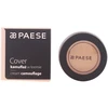 Image de Fonds de teint & Bases Paese  Cover Kamouflage Cream 20 P6439208