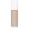 Image de Fond de teint lissant Country Lifting Couleur 100 Porcelaine 30 ml