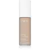 Image de Fond de teint lissant Country Lifting Couleur 101 Beige Chaud 30 ml
