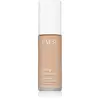 Image de Fond de teint lissant Country Lifting Couleur 102 Naturel 30 ml