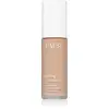 Image de Fond de teint lissant Country Lifting Couleur 103 Beige Doré 30 ml