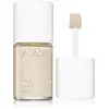 Image de Fond de teint fluide longue tenue Country, couleur 0,5 ivoire, 30 ml