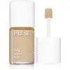 Image de Fond de teint fluide Country Long Cover, couleur 1,5 Beige, 30 ml