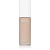 Image de Base de Teint Illuminatrice Satinée Country Lush Couleur 30 Porcelaine 30 ml