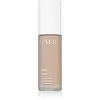 Image de Base de Teint Illuminatrice Satinée Country Lush Couleur 31 Beige Chaud 30 ml