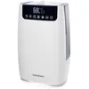 Image de Blaupunkt AHS802 Humidificateur