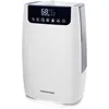 Image de Blaupunkt AHS803 Humidificateur