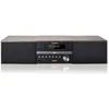 Image de Blaupunkt MS46BT ensemble audio pour la maison SystÃ¨me micro audio domestique 100 W Noir, Bois