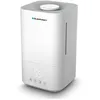 Image de Blaupunkt AHS401 humidificateur Vapeur 4 L Blanc 25 W