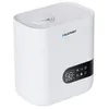 Image de Blaupunkt AHS902 humidificateur Vapeur 4,5 L Blanc 155 W