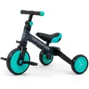 Image de Ride On - VÃ©lo 3en1 Optimus Menthe