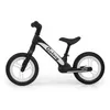 Image de Milly Mally VÃ©lo De Marche Galaxy Noir