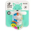 Image de Hochet Milly Mally - Hochet En Forme De 8