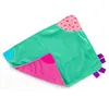 Image de Peluche Milly Mally - Blanky - ROSE