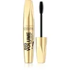 Image de Eveline Mascara Noir Explosion Gros Volume 12 ml