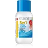 Image de Eveline Cosmetics Dissolvant professionnel pour ongles, sans acétone, 8 en 1, 150 ml