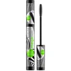 Image de Eveline Cosmetics Mascara MegaSize pour cils allongés 10 ml