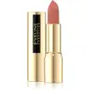 Image de Eveline Cosmetics Variété Rouge à Lèvres Satin Couleur 03 Dance With Me 4 G