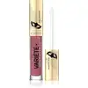 Image de Eveline Cosmetics Variété Rouge à lèvres liquide au fini couleur mat 03 Berry Shake 4,5 ml