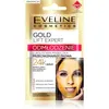 Image de Eveline Cosmetics Gold Lift Expert Masque Rajeunissant 3 En 1 7 Ml
