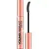 Image de Eveline Mascara Noir Volumix Fiberlast 10 ml