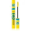 Image de Eveline Cosmetics Extension Volume Mascara Effet Push-Up 10 Ml