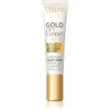 Image de Eveline Cosmetics Gold Lift Expert CrÃ¨me Lissante Contour Des Yeux Et LÃ¨vres 15 Ml