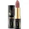 Image de Eveline Cosmetics Velvet Rouge à Lèvres Crème Effet Mat Mat Couleur 507 4,5 G