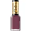 Image de Eveline Cosmetics Vernis à ongles édition couleur Ultra Couleur Opaque 128 12 Ml