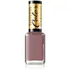 Image de Eveline Cosmetics Vernis à ongles édition couleur Ultra Couleur Opaque 123 12 Ml