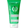 Image de Eveline FaceMed+ Gel Nettoyant Visage 100% Aloe Vera Hydratant et Apaisant 150 ml