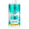 Image de Eveline FaceMed+ Eau Micellaire Matifiante 650 ml