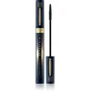 Image de Eveline Cosmetics Mascara super fin pour cils allongés et séparés 6 ml
